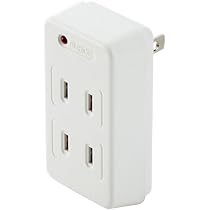 Amazon.co.jp: 冨士電線 Cat6 LANケーブル（300m巻） TPCC6 0.5mm x 4P